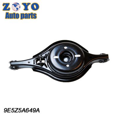 Ford Fusion 2011 2012 Verstelbare achterste bedieningsarm voor onderdelen van auto-ophanging 9E5Z5A649A