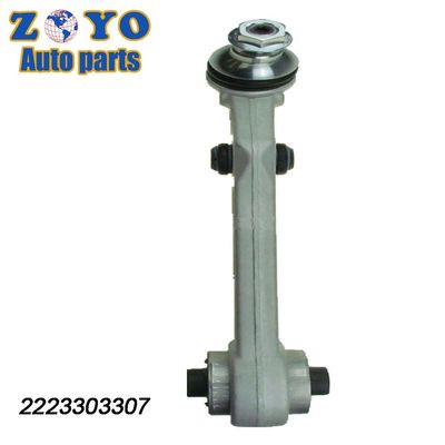 40 Cr Ball Joint OE NO. 2223303307 voor Mercedes-Benz Maybach S560 2018-2020 Autoonderdelen