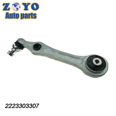 40 Cr Ball Joint OE NO. 2223303307 voor Mercedes-Benz Maybach S560 2018-2020 Autoonderdelen
