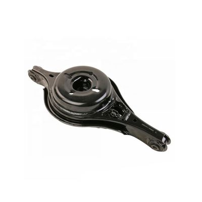 Voorbeeld onderdelen van de ophanging Achterste bedieningsarm voor Ford Fusion 2009-2012 9E5Z5A649B