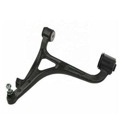 Voor-rechts onderste bedieningsarm Voor Mercedes-Benz C240 2003-2005 Referentienummer L17800
