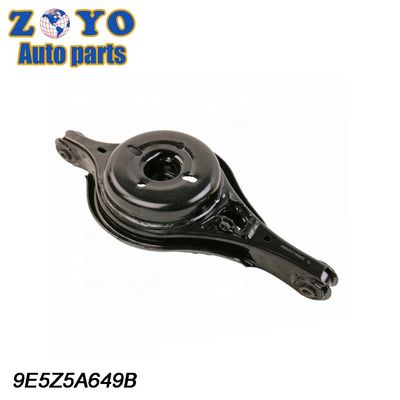 Voorbeeld onderdelen van de ophanging Achterste bedieningsarm voor Ford Fusion 2009-2012 9E5Z5A649B