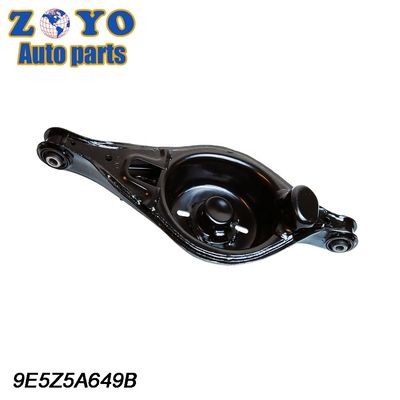 Voorbeeld onderdelen van de ophanging Achterste bedieningsarm voor Ford Fusion 2009-2012 9E5Z5A649B