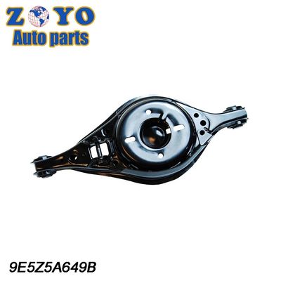 Voorbeeld onderdelen van de ophanging Achterste bedieningsarm voor Ford Fusion 2009-2012 9E5Z5A649B