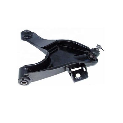 OEM-STANDARD en verstelbare voorste onderste bedieningsarm voor Daihatsu TERIOS 006-2016