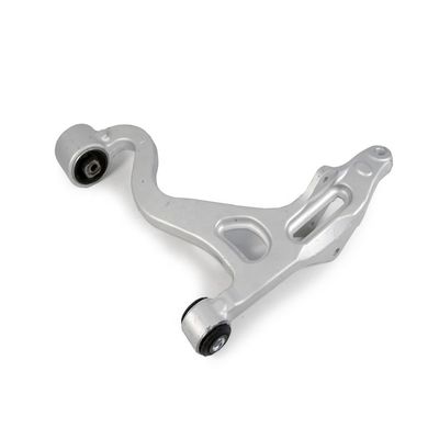 1215-17041 Ophanging Autodeeltjes Verstelbare besturingsarm voor Ford Thunderbird 2003-2005