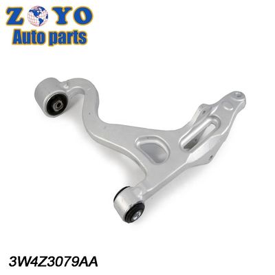 1215-17041 Ophanging Autodeeltjes Verstelbare besturingsarm voor Ford Thunderbird 2003-2005