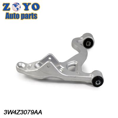 1215-17041 Ophanging Autodeeltjes Verstelbare besturingsarm voor Ford Thunderbird 2003-2005