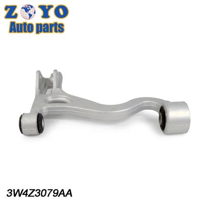 1215-17041 Ophanging Autodeeltjes Verstelbare besturingsarm voor Ford Thunderbird 2003-2005
