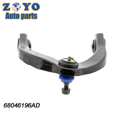 SPHC 68046196AD 5181834AA Autodeeltjes Ophangingsbesturing Arm voor 2012 Jeep Grand Cherokee 1