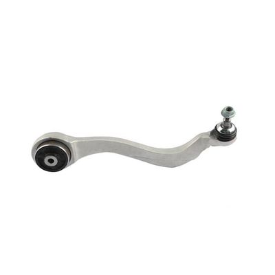 Nature Rubber Bushing voor-rechts onderste besturingsarmen voor BMW 3 G20 G80 2WD 19- te ontmoeten
