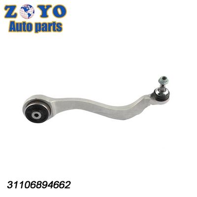 Nature Rubber Bushing voor-rechts onderste besturingsarmen voor BMW 3 G20 G80 2WD 19- te ontmoeten