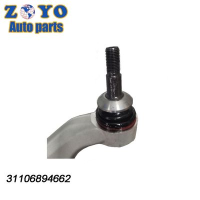 Nature Rubber Bushing voor-rechts onderste besturingsarmen voor BMW 3 G20 G80 2WD 19- te ontmoeten