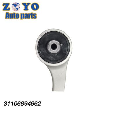 Nature Rubber Bushing voor-rechts onderste besturingsarmen voor BMW 3 G20 G80 2WD 19- te ontmoeten