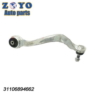Nature Rubber Bushing voor-rechts onderste besturingsarmen voor BMW 3 G20 G80 2WD 19- te ontmoeten
