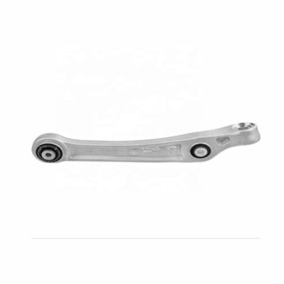 CAYENNE Coupe 9YB 2015-2019 voor rechter onderste controlearm interchange nr.2 4M0407152F