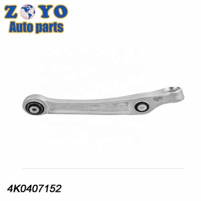 CAYENNE Coupe 9YB 2015-2019 voor rechter onderste controlearm interchange nr.2 4M0407152F