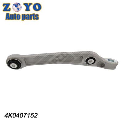 CAYENNE Coupe 9YB 2015-2019 voor rechter onderste controlearm interchange nr.2 4M0407152F