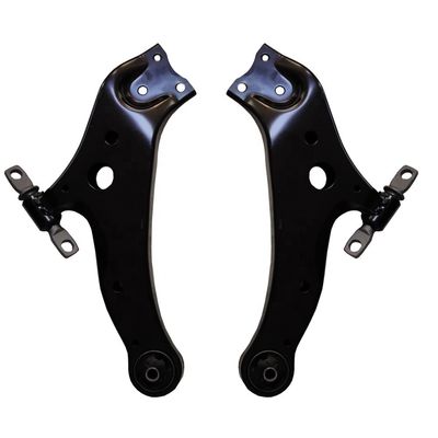 48068-48040 Linker voorste onderste bedieningskant voor Toyota Highlander 2007 Onderdelen voor ophanging