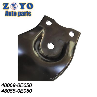 48068-48040 Linker voorste onderste bedieningskant voor Toyota Highlander 2007 Onderdelen voor ophanging