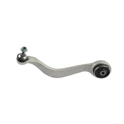 OE NO. 31106894663 Aluminium voorste linker onderste bedieningsarmen Voor BMW 3 G20 G80 4WD 2019