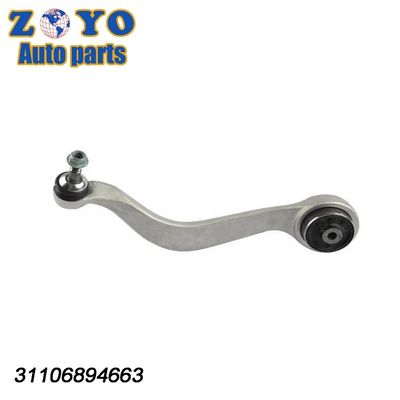 OE NO. 31106894663 Aluminium voorste linker onderste bedieningsarmen Voor BMW 3 G20 G80 4WD 2019