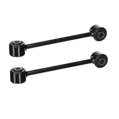 SPHC smeden onderste controle arm set voor Jeep Grand Cherokee 2006 Offroad Suspension