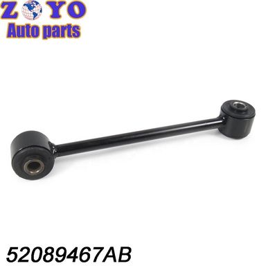 SPHC smeden onderste controle arm set voor Jeep Grand Cherokee 2006 Offroad Suspension