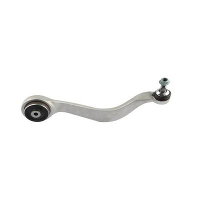 Onderdelen van de ophanging Aluminium voor-rechts onderste bedieningsarmen voor BMW 3 G20 G80 4WD 19-