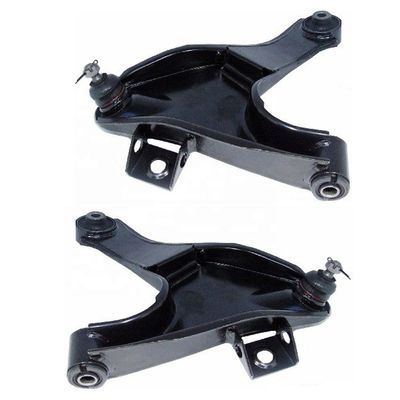 Stalen onderste bedieningsarm voor Daihatsu Terios SUV Auto Model OE NO. 48068-87403 48069-87403
