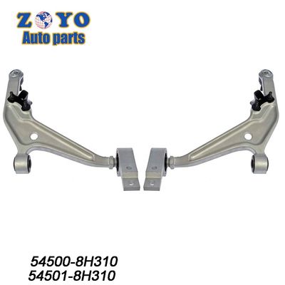 Voorste onderste bedieningsarm voor Nissan X-Trail T30 2002-2013 Dorman nr. 521-577 521-578