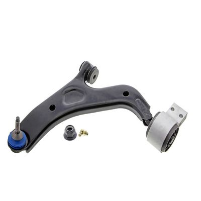 2008-2009 Jaar voorste linker onderste bedieningskant voor Ford TAURUS x 8G1Z3079A 2008-2010