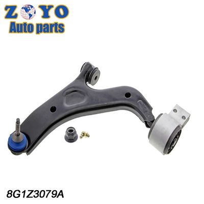 2008-2009 Jaar voorste linker onderste bedieningskant voor Ford TAURUS x 8G1Z3079A 2008-2010