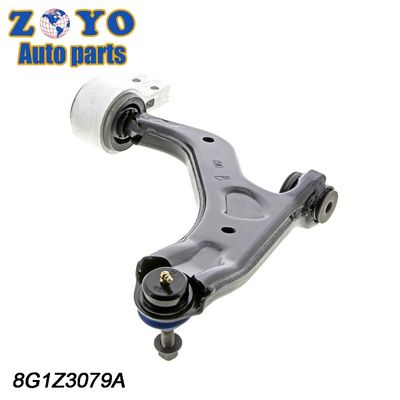 2008-2009 Jaar voorste linker onderste bedieningskant voor Ford TAURUS x 8G1Z3079A 2008-2010