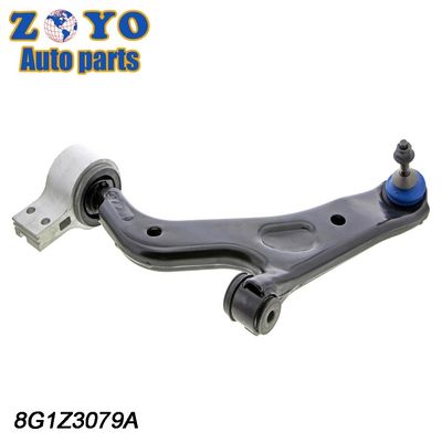 2008-2009 Jaar voorste linker onderste bedieningskant voor Ford TAURUS x 8G1Z3079A 2008-2010