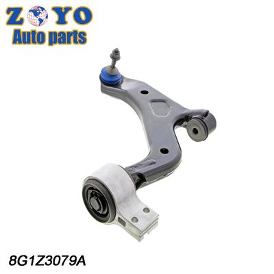 2008-2009 Jaar voorste linker onderste bedieningskant voor Ford TAURUS x 8G1Z3079A 2008-2010