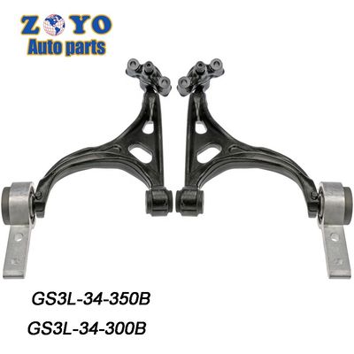 GS3L-34-350B/GS3L-34-300B Groothandel Onderdelen voor ophanging voor Mazda 6 Mercedes Benz W126 1