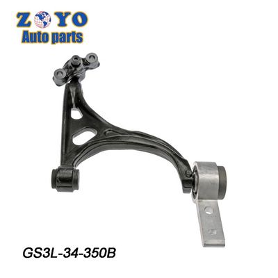 GS3L-34-350B/GS3L-34-300B Groothandel Onderdelen voor ophanging voor Mazda 6 Mercedes Benz W126 1