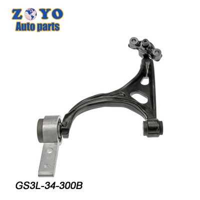 GS3L-34-350B/GS3L-34-300B Groothandel Onderdelen voor ophanging voor Mazda 6 Mercedes Benz W126 1