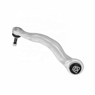 40 Cr Ball Joint Voorste linker ophangingsbeheerraam voor BMW 5 G30 F90 16/09 Verstelbaar