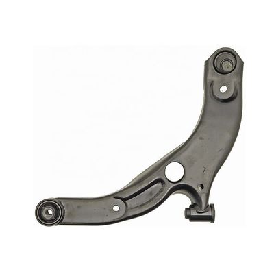 40 Cr Ball Joint B25D-34-350B voorste onderste besturingsarm voor Mazda 323 Protege 99-03