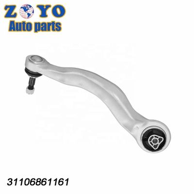 40 Cr Ball Joint Voorste linker ophangingsbeheerraam voor BMW 5 G30 F90 16/09 Verstelbaar