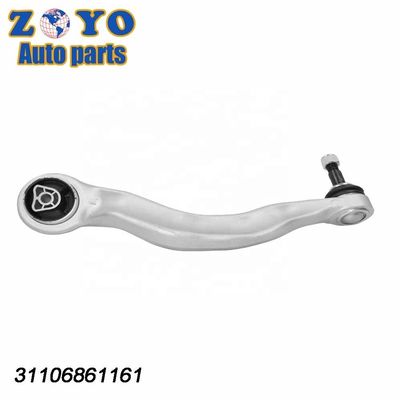 40 Cr Ball Joint Voorste linker ophangingsbeheerraam voor BMW 5 G30 F90 16/09 Verstelbaar