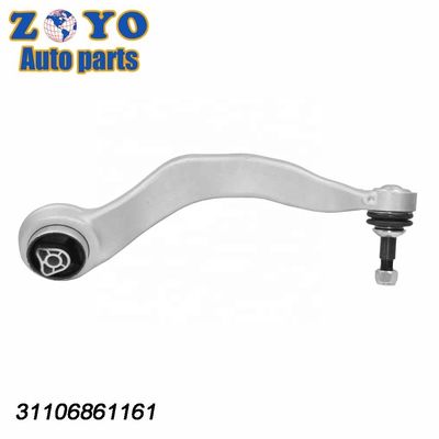 40 Cr Ball Joint Voorste linker ophangingsbeheerraam voor BMW 5 G30 F90 16/09 Verstelbaar