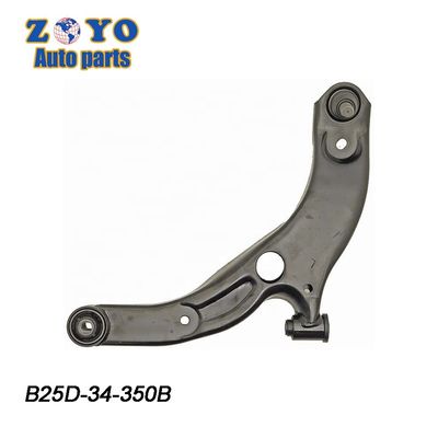 40 Cr Ball Joint B25D-34-350B voorste onderste besturingsarm voor Mazda 323 Protege 99-03