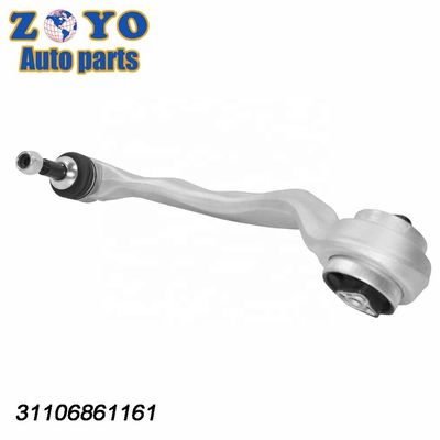 40 Cr Ball Joint Voorste linker ophangingsbeheerraam voor BMW 5 G30 F90 16/09 Verstelbaar