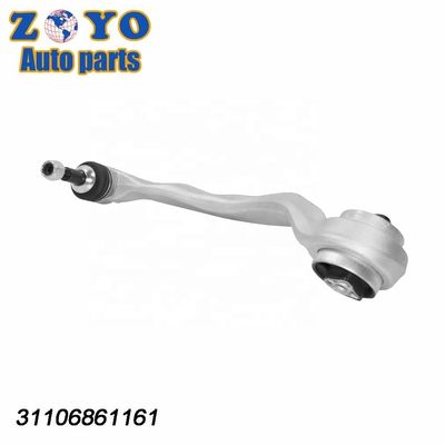 40 Cr Ball Joint Voorste linker ophangingsbeheerraam voor BMW 5 G30 F90 16/09 Verstelbaar