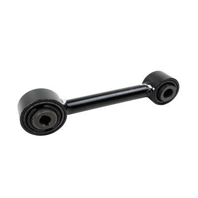 40Cr Ball Joint Achterste Achterste Control Arm voor Ford Edge Fusion 2015 2019 Professional