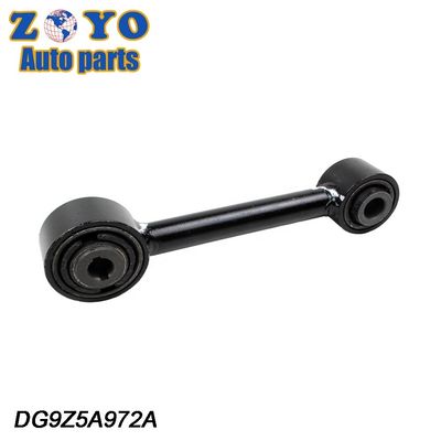 40Cr Ball Joint Achterste Achterste Control Arm voor Ford Edge Fusion 2015 2019 Professional