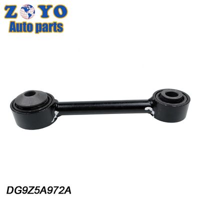40Cr Ball Joint Achterste Achterste Control Arm voor Ford Edge Fusion 2015 2019 Professional